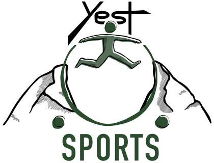 Yest Sports
